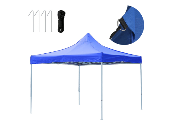 https://www.taberna.rs/images/products/big/36140.png