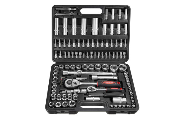 https://www.taberna.rs/images/products/big/36145.jpg