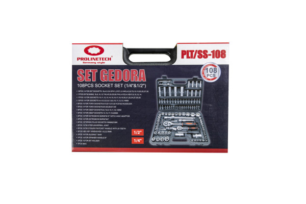 https://www.taberna.rs/images/products/big/36147.jpg