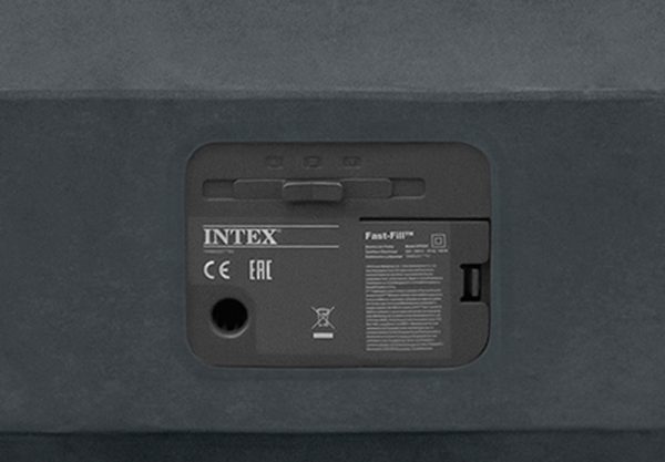 https://www.taberna.rs/images/products/big/36151.jpg