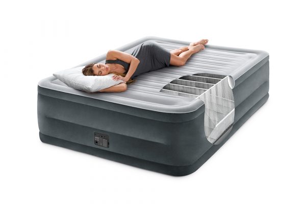 https://www.taberna.rs/images/products/big/36153.jpg