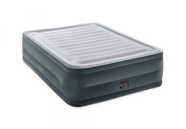 https://www.taberna.rs/images/products/big/36154.jpg
