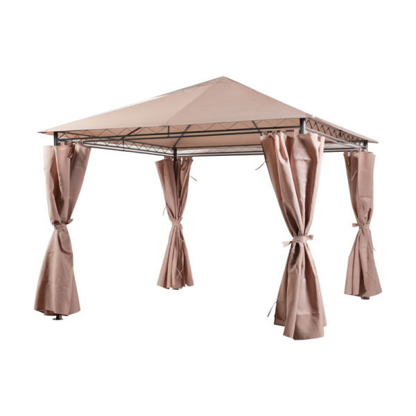 https://www.taberna.rs/images/products/big/36161.jpg