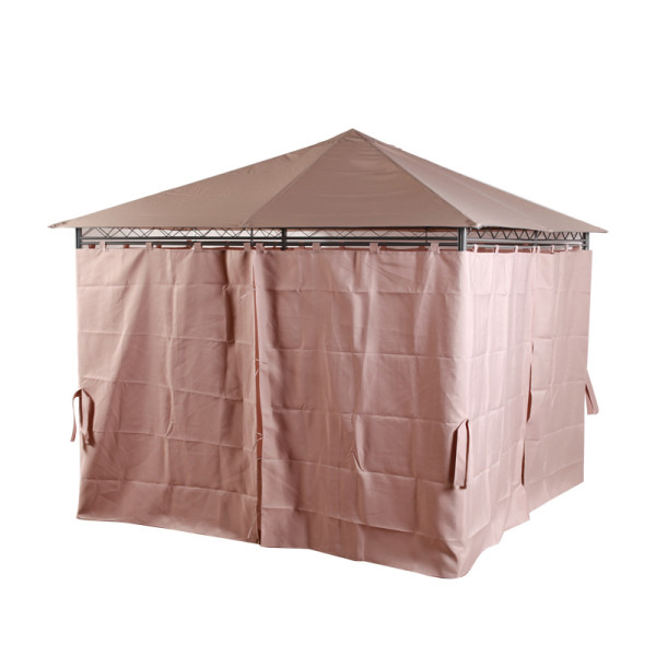 https://www.taberna.rs/images/products/big/36162.jpg