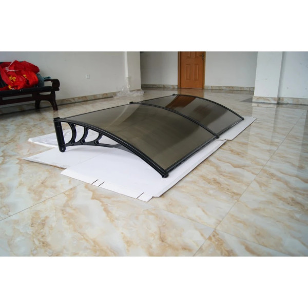 https://www.taberna.rs/images/products/big/36180.jpg