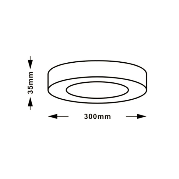 https://www.taberna.rs/images/products/big/36196.jpg