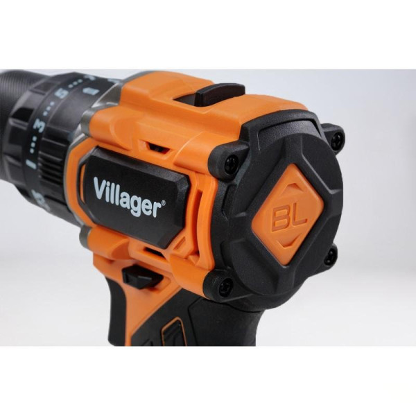 https://www.taberna.rs/images/products/big/36205.jpg