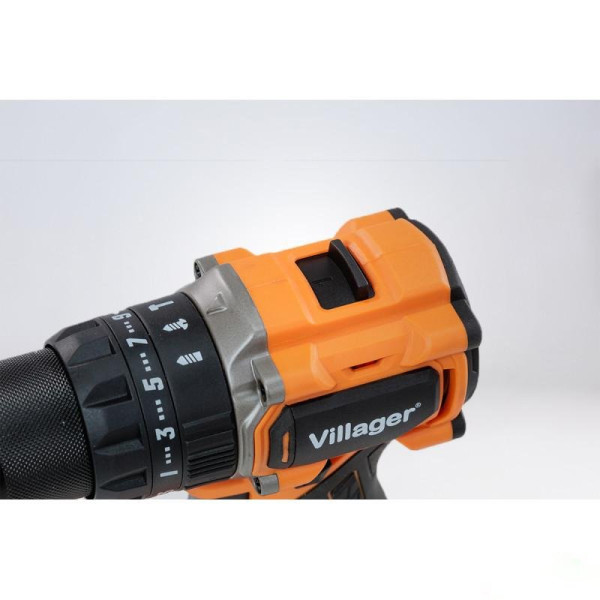 https://www.taberna.rs/images/products/big/36206.jpg