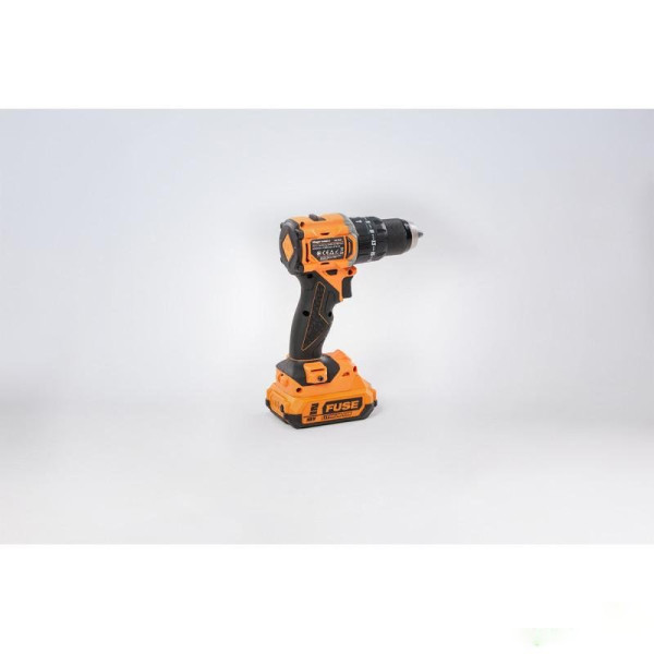 https://www.taberna.rs/images/products/big/36207.jpg