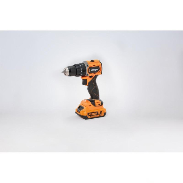 https://www.taberna.rs/images/products/big/36208.jpg