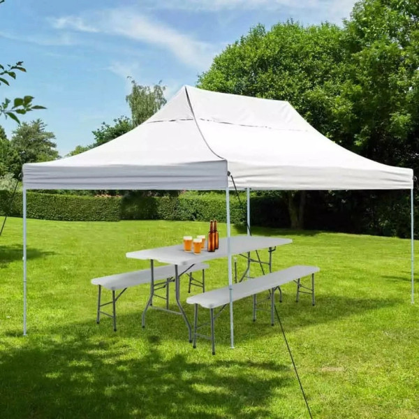 https://www.taberna.rs/images/products/big/36227.jpg
