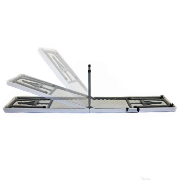 https://www.taberna.rs/images/products/big/36228.jpg