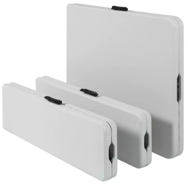 https://www.taberna.rs/images/products/big/36229.jpg