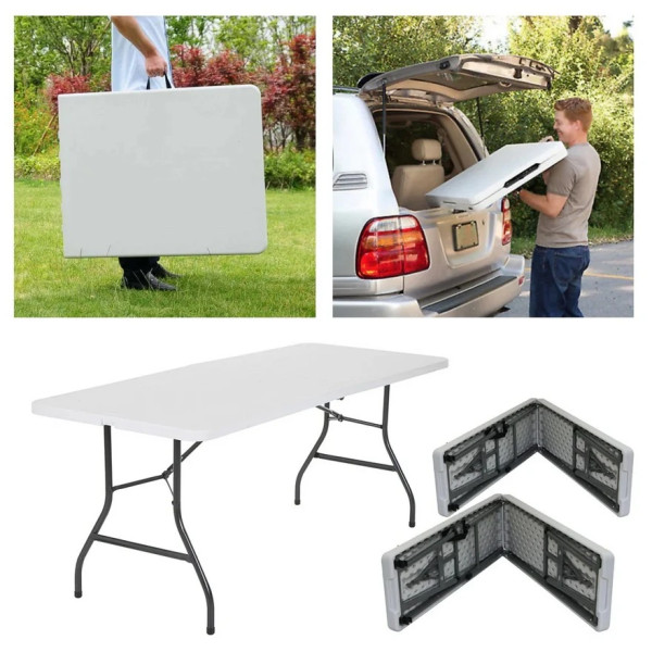 https://www.taberna.rs/images/products/big/36230.jpg