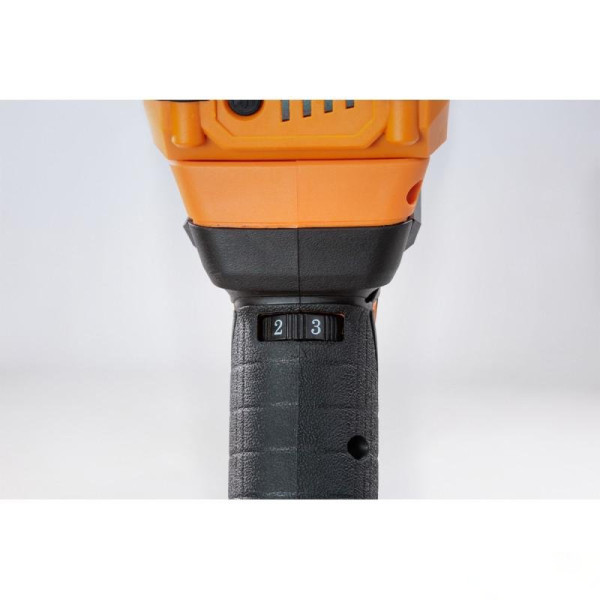 https://www.taberna.rs/images/products/big/36236.jpg