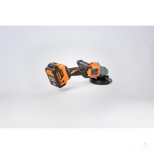 https://www.taberna.rs/images/products/big/36239.jpg