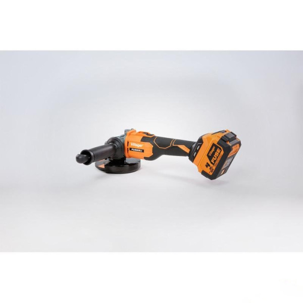 https://www.taberna.rs/images/products/big/36240.jpg