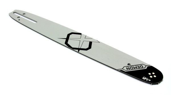https://www.taberna.rs/images/products/big/36252.jpg