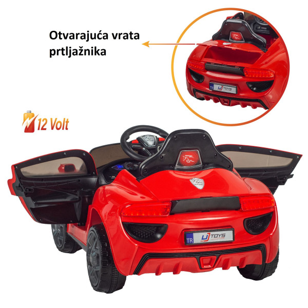 https://www.taberna.rs/images/products/big/36274.jpg