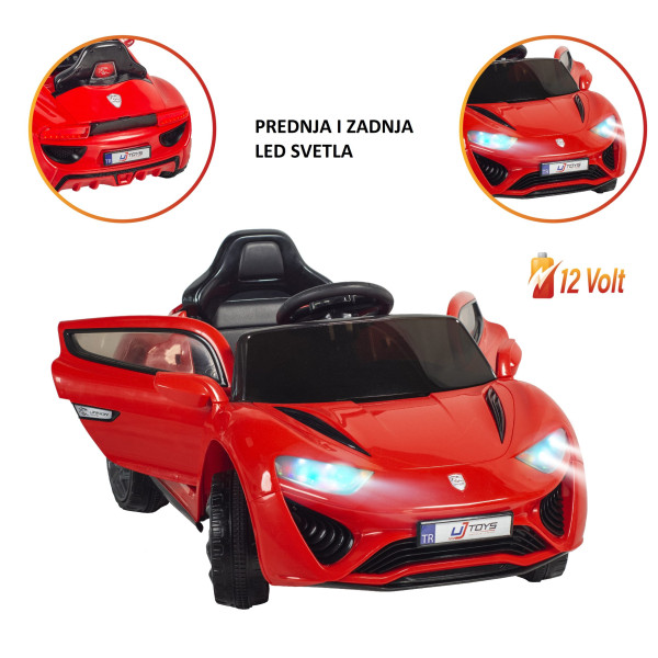 https://www.taberna.rs/images/products/big/36276.jpg