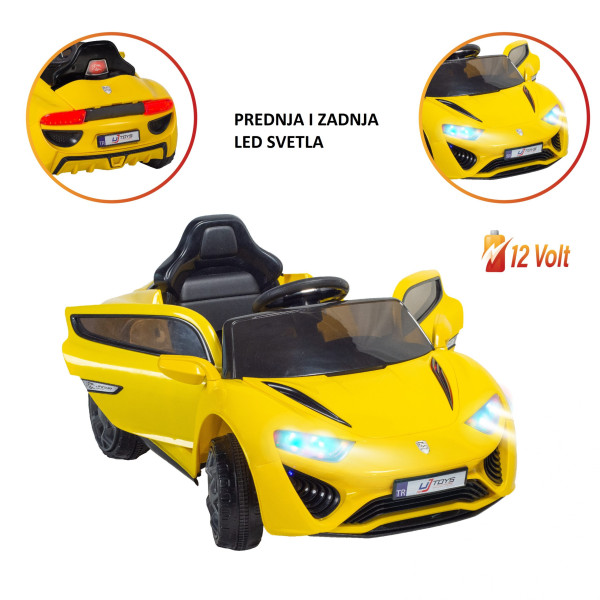 https://www.taberna.rs/images/products/big/36282.jpg
