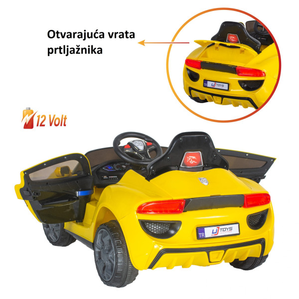 https://www.taberna.rs/images/products/big/36283.jpg