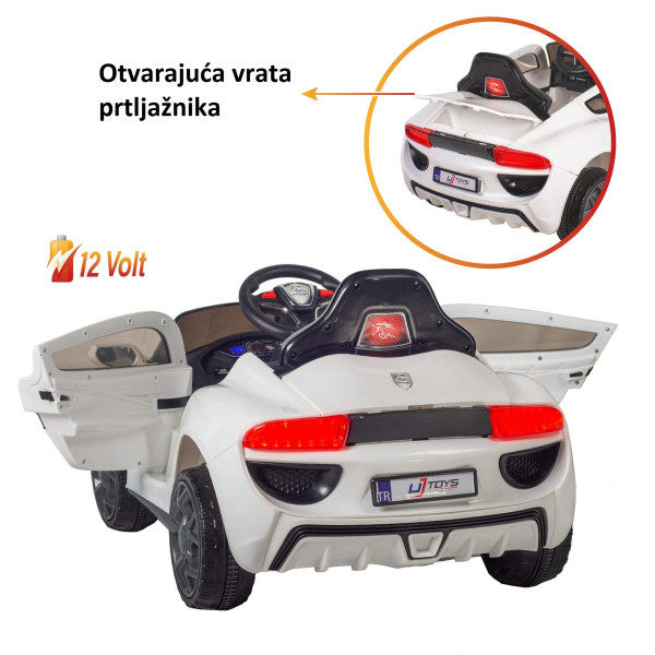 https://www.taberna.rs/images/products/big/36288.jpg