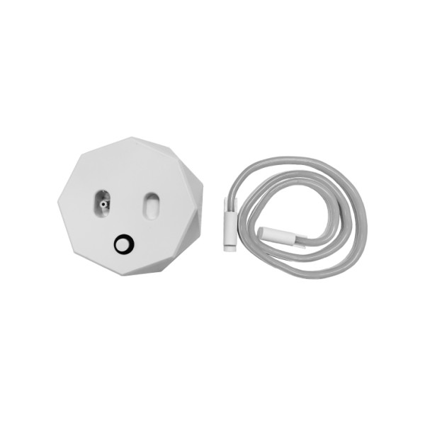 https://www.taberna.rs/images/products/big/3635.jpg