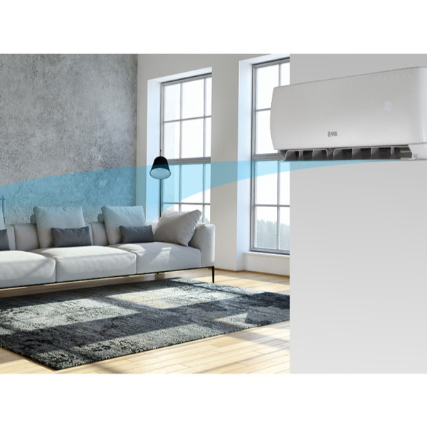 https://www.taberna.rs/images/products/big/36352.jpg