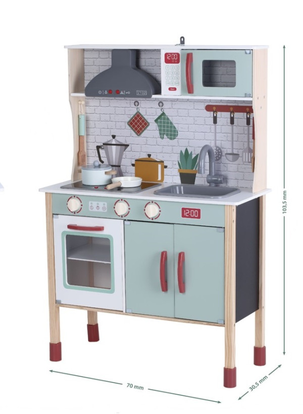 https://www.taberna.rs/images/products/big/36384.jpg