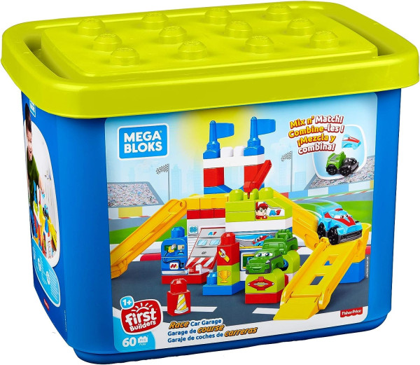 https://www.taberna.rs/images/products/big/36391.jpg