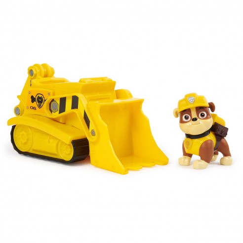 https://www.taberna.rs/images/products/big/36412.jpg