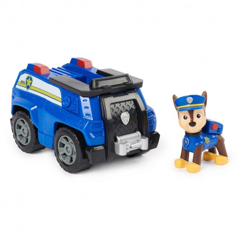 https://www.taberna.rs/images/products/big/36413.jpg