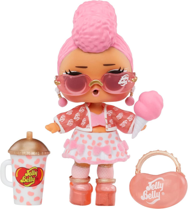 https://www.taberna.rs/images/products/big/36418.jpg