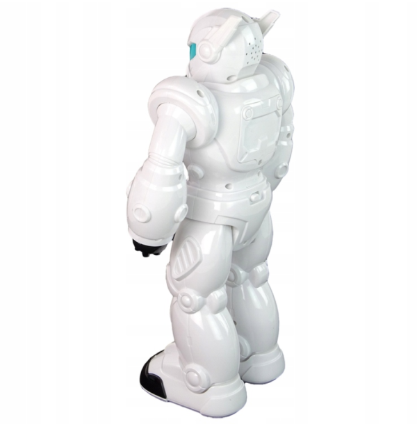 https://www.taberna.rs/images/products/big/36425.png