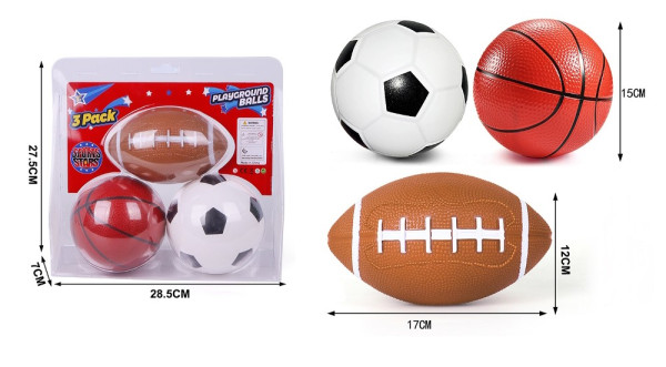 https://www.taberna.rs/images/products/big/36430.jpg