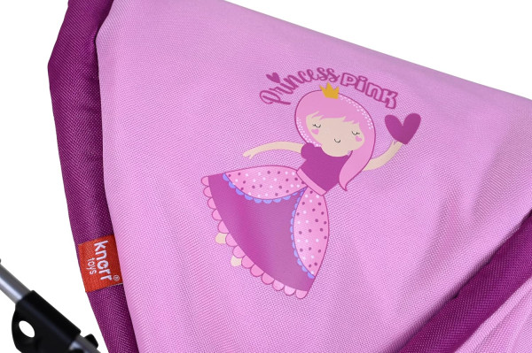 https://www.taberna.rs/images/products/big/36442.jpg