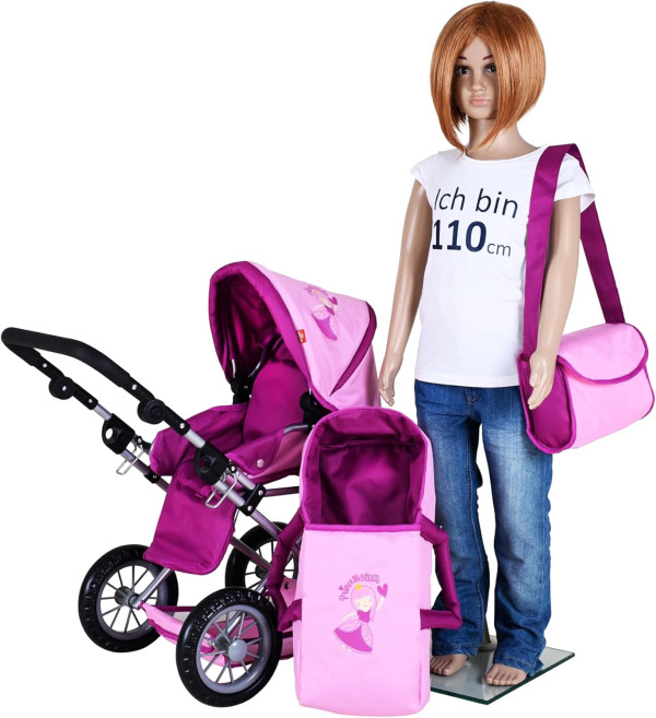 https://www.taberna.rs/images/products/big/36443.jpg