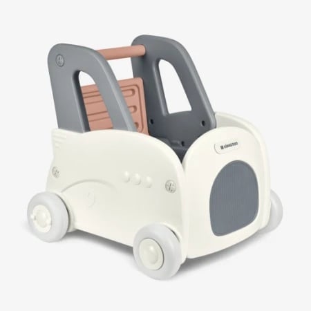https://www.taberna.rs/images/products/big/36450.jpg