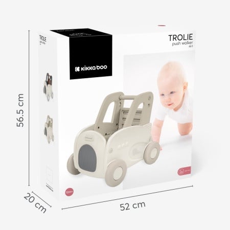 https://www.taberna.rs/images/products/big/36451.jpg