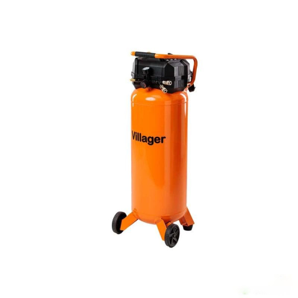 https://www.taberna.rs/images/products/big/36483.jpg