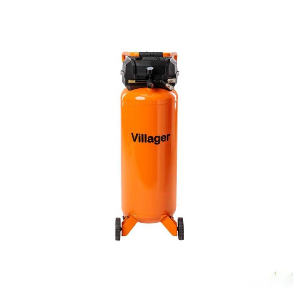 https://www.taberna.rs/images/products/big/36484.jpg