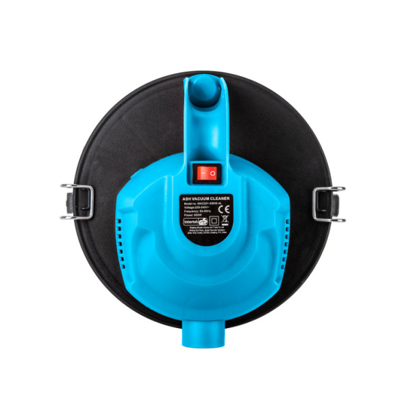 https://www.taberna.rs/images/products/big/36489.jpg