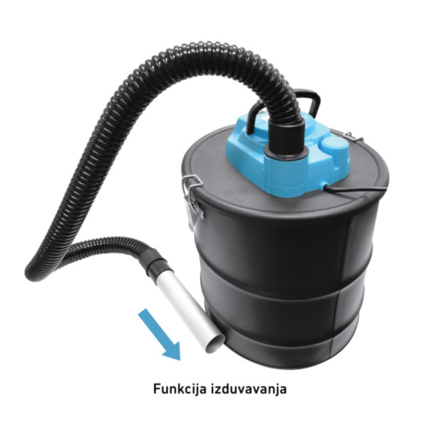 https://www.taberna.rs/images/products/big/36493.jpg
