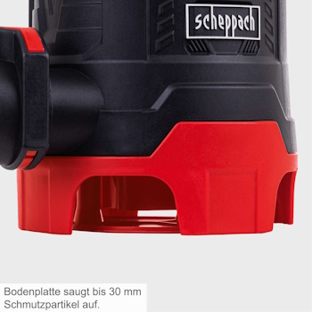 https://www.taberna.rs/images/products/big/36674.jpg