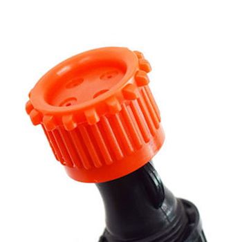https://www.taberna.rs/images/products/big/36698.jpg