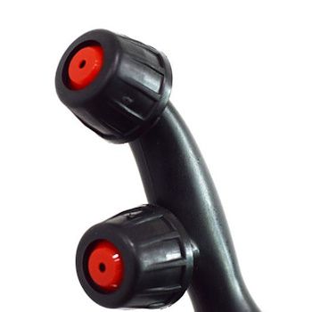 https://www.taberna.rs/images/products/big/36699.jpg
