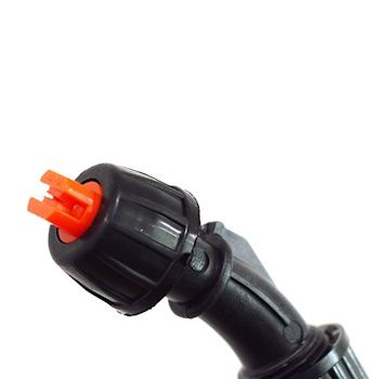 https://www.taberna.rs/images/products/big/36700.jpg