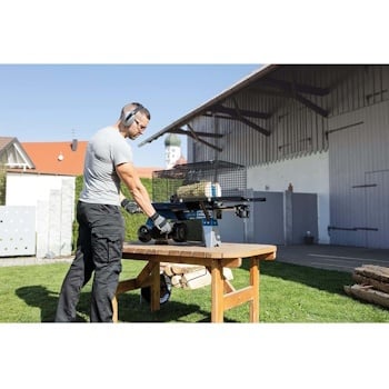https://www.taberna.rs/images/products/big/36708.jpg