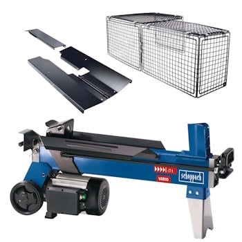 https://www.taberna.rs/images/products/big/36709.jpg